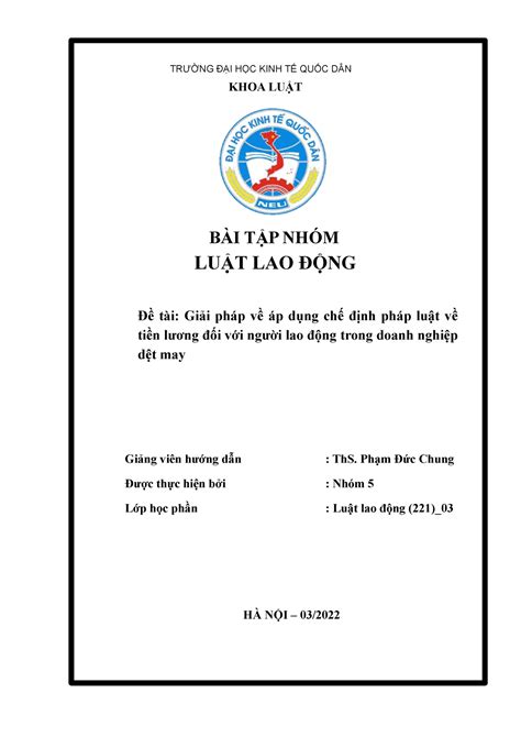 Tài liệu tổng hợp.